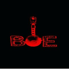 MG SHOTTA ACE X BOE Phay -HOW TF