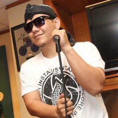 Musikimia - Apakah Harus Seperti Ini - Studio Sessions - Klikklip