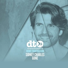 Sidney Charles - Gone