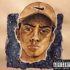 I'm Sorry (Prod. Swell)