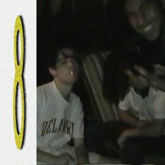 GOLD SOUL NEVER FOLD (FEAT. SKUNO UNO)