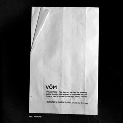 Vom