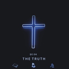 The Truth ft. BTS on the sax (prod. Obmugtiks)