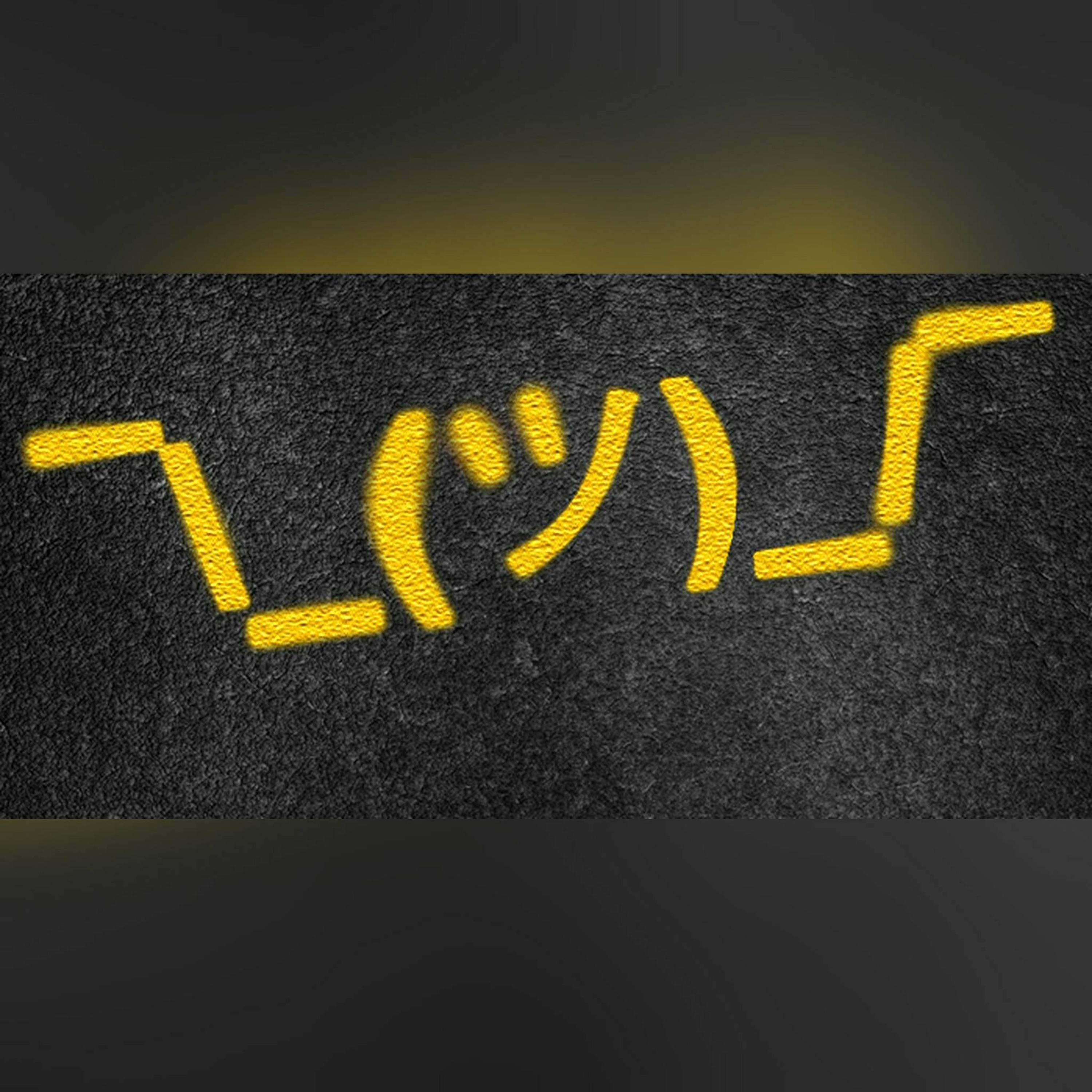 What Had Happened Was (Demo) episode artwork