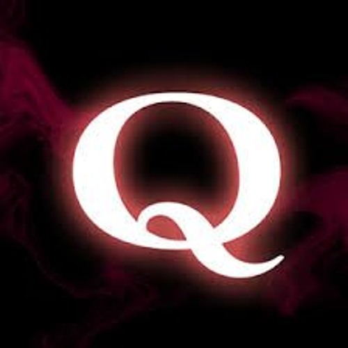 みんなのQ/Stage24_Play_Extended Mix