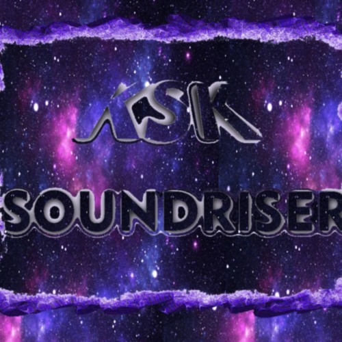 KSK - Soundriser