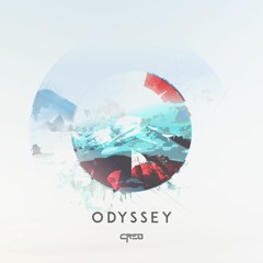 Gamer Music