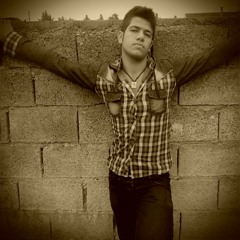 مازندرانی - شاد - خدا نکنه مه جا جدا بویی