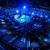 Artwork for Jay Chou vs Hen Rik Shino - Hero (Worlds Remix) - Worlds 2017 - League Of Legends