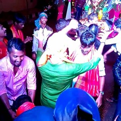 CHATAL BAND MIX BY DJ CHINTU SMILEY