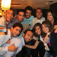 Amr Diab Rag3
