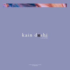Twenty9 - Kain Doshi