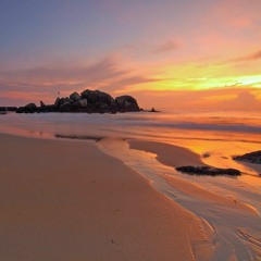 Seashore ft Styjones