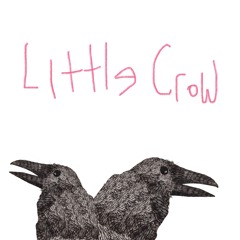 Little Crow