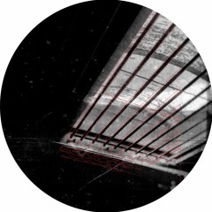 PREMIERE : Fouk - Ronnie Slaws
