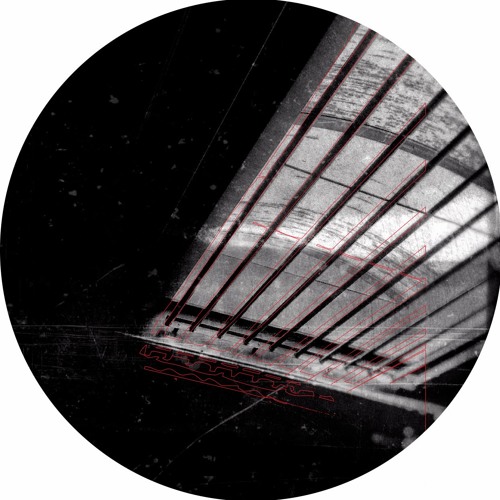 PREMIERE : Fouk - Ronnie Slaws