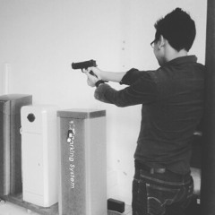 Untitled Playlist