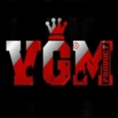 DJ MICKY FEAT AKNOSE & SNYKEA - TENSION