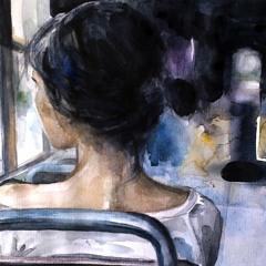 Mohanik - Urchiitlee misheene