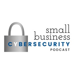 Episode 3: Backup and Disaster Recovery