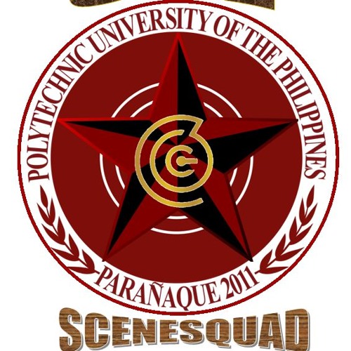 PUP PARAÑAQUE - COE -SCENESQUAD (NCC'S THEME DJ COLLABORATION)