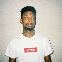 2 1 ｓａｖａｇｅ - ｒｅｄ ｏｐｐｓ (ａｌｔｅｒｎａｔｉｖｅ ｉｎｓｔｒｕｍｅｎｔａｌ) +χ_({ ρяσ∂. h t t p 6 6 6 })_χ+