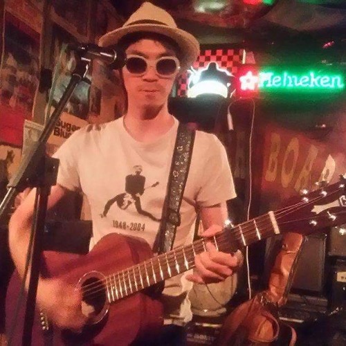 Stream みんな死ねばいいのに By 罪猫ミュル A Guilty Cat Listen Online For Free On Soundcloud