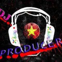 My Humps - Thái Hoàng Remix