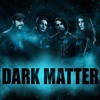 Dark Matter Ep 60 - American Satan director Ash Avildsen & producer Lorenzo Antonucci in the studio