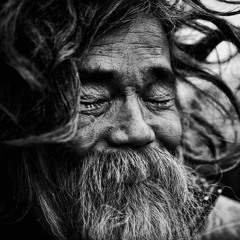 Farsi Ginan In Burushaski By Dado Hashim(translated)