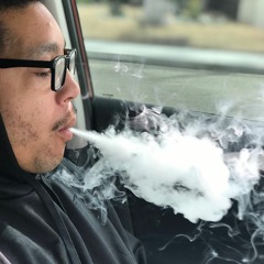 Phenomenal - 44 Barz Remix ft TyTy (prod by David)