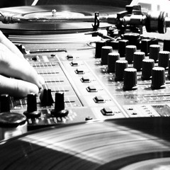 Drowning feat. Son Little (Djuma Soundsystem Remix)