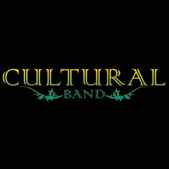 CulturalBand - Nyesel