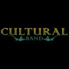 cultural-timpal-ngamah-timpal-cultural-band
