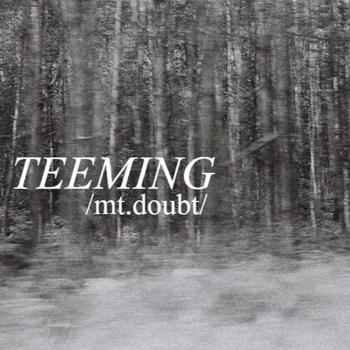 Teeming