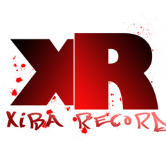 Xiba Record - Freestyle (Idoneo Pariela, G-Brain, Amen Hill & ID Rap)