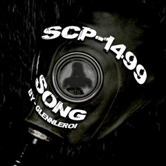 Stream SCP-096 IN THE FOREST music  Listen to songs, albums, playlists for  free on SoundCloud