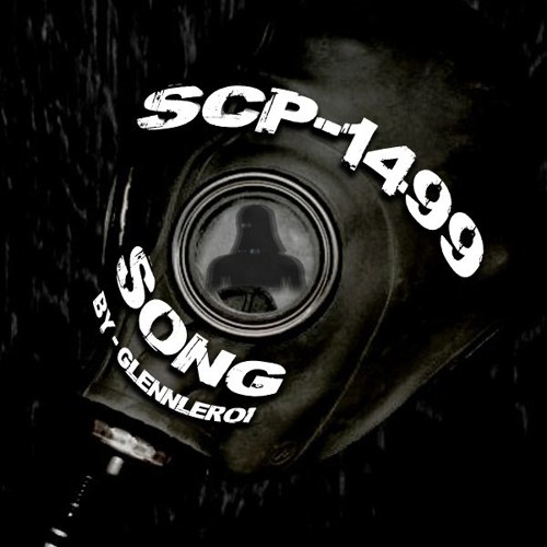 Stream SCP - 939 Song (Extended Version) (by Mobius) by TheSCPkid