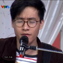 Ngọt - Cho Tôi Đi Theo (ver Bữa Trưa Vui Vẻ VTV6)