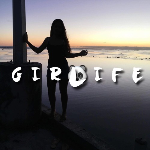 G I R L I F E (Volcom NoxX) 2017