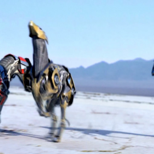 greyhound swedish house mafia greyhound swedish house mafia
