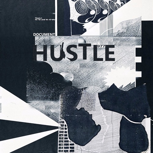 Document - Hustle
