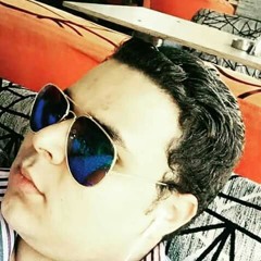 ما عاد نبضى يعزف لحن الهوى