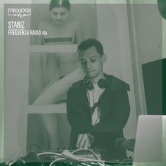 Frequenza Radio 004 - Staniz