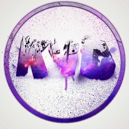 Shape of You - Ed Sheeran (KVD Bootleg)