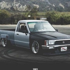 eqz