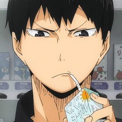 Haikyuu!! OST - Supernatural Haste