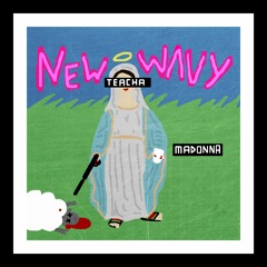 Madonna (prod. CashMoneyAP)