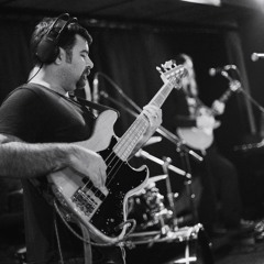 Pink Floyd High Hopes Fretless Bass