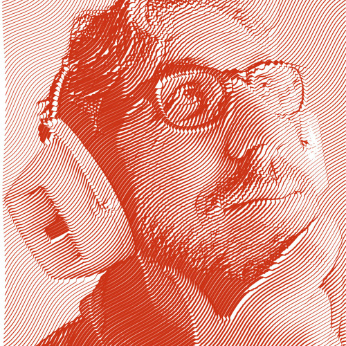 Secousses 6 (Elwood mix) w/ ​ El Michels Affair,​ Stand High Patrol, Mop Mop, Kokoko, Cy Gorman...